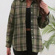 ef1255230e794b078bc38f01912ab523-Max-Origin