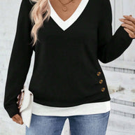 ef30424c-1348-4930-b260-b6b45b30031f-Max-Origin