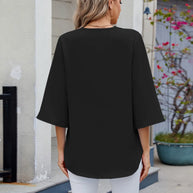 ef33a7ddec464729b6c5e3eb3d4ae9a6-Max-Origin