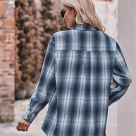 ef3bc7c5-5d85-4dc2-b576-627567c8aebf-Max-Origin