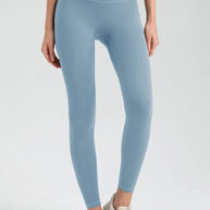 ef3c76f7c5be4a1585fb79faf4ca07ad-Max