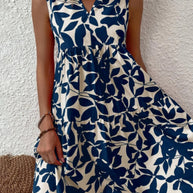 ef43daf42f894ed59553f30bf84c278c-Max-Origin