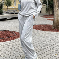 ef44f272-e4c9-4427-b740-97a75fbf55ff-Max