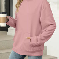 ef49f4f5-2467-49b9-a40e-0fbfb731a40f-Max-Origin