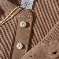 ef5cc3f9e3e043a9a52b4ee3fa182bc2-Max-Origin