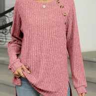 ef6f441a-f842-4fff-baad-0a14aeba5640-Max-Origin