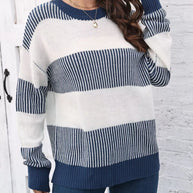 ef73a12d-f389-4abb-8f35-82454008ab02-Max-Origin