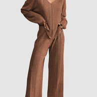 ef84d37d-6db4-4d47-8f94-d374638d6f88-Max