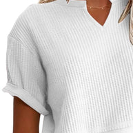 ef8593f8-9428-4f83-a0a1-e8b8d264118b-Max-Origin