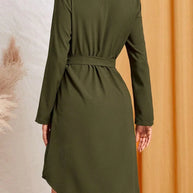 ef8b21e5-3d20-47cc-9184-2647c46ca969-Max-Origin