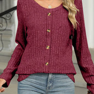 ef921ee9-b270-493c-87cc-a84562310f8b-Max-Origin