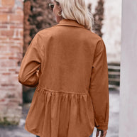 efa7e656-27ed-4fc3-9f8a-41a0674f6092-Max