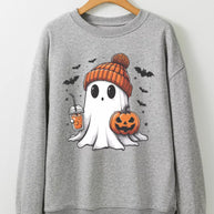 efac7268ad494f1482ed0baabb916d20-Max-Origin