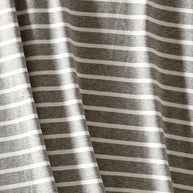 efad2d22-6218-4010-8b3d-b1d7f4b27a81-Max