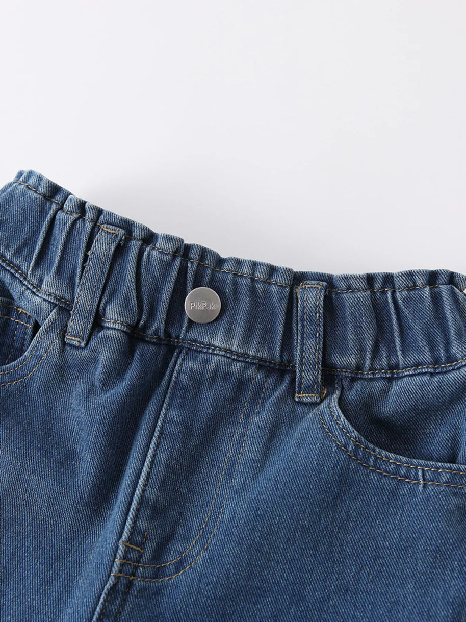 efae5dbc44e249cfbc27c70f9fa6516f-Max-Origin