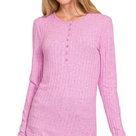 efbfa557b329483a9b5939d313dad539-Max-Origin