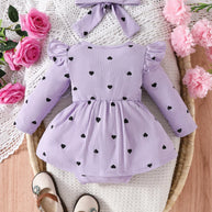 efd2555545c94565841d7c9b9e1ad1ed-Max-Origin