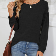 efe2f8b1-e1f2-48bc-bbae-1ce72451e4b1-Max-Origin