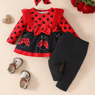 eff569647145499bbaf100901502f02d-Max-Origin