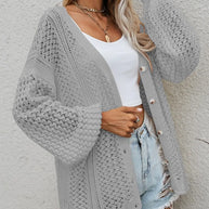 eff84183502e4b52bcaae115bdbbb948-Max