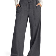 f019d1d5fa534c4aae5ae2599f67d04d-Max-Origin