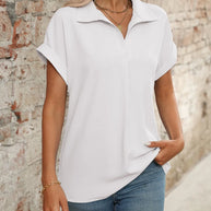 f025c2f7-86bf-4337-9ef9-9fa4219b58a0-Max-Origin