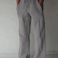 f030ca0a-b164-4b61-8577-2ff96a69eaeb-Max