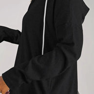 f0315ef8-9655-484d-a149-95d23df3b4a8-Max-Origin