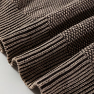 f03173ab4a8540ac95014cc4a0b5eb59-Max-Origin