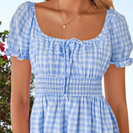 f03b5df0a0d94debb145f165cac20e21-Max-Origin