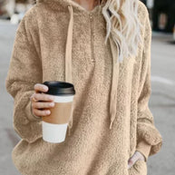 f03df102-e395-4b7b-a582-d7e8ef7302cc-Max