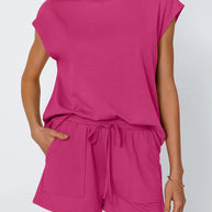 f053c54c-3dc0-4fba-8a14-7676fbbb9cd3-Max-Origin