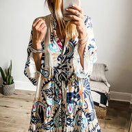 f0614e74-3bee-4b37-affc-dbc914b3025f-Max