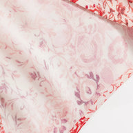 f068da74e0a34815b6eafb6be5ea6538-Max-Origin