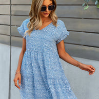 f06b5f3b7f8b4fd98be0aea957db7d4a-Max-Origin