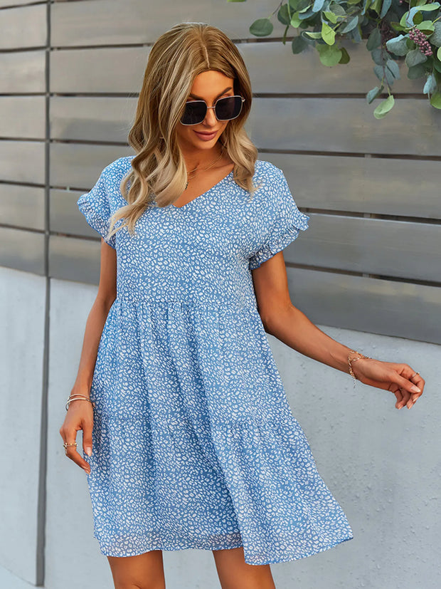 f06b5f3b7f8b4fd98be0aea957db7d4a-Max-Origin