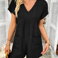 f06c656d58d74fcb9496b6879857b5a7-Max-Origin