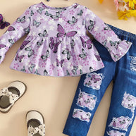 f0737939bb874531adce91beebd63805-Max-Origin