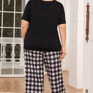 f07e39d304264f818574118b3f231a6c-Max