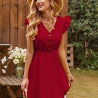 f07fe9db-765d-47e5-9d92-6e6ad7813ce9-Max