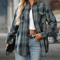 f0b3049f-40ea-45dc-863f-8052d8f5d711-Max-Origin