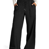 f0bf06a130f54ab3939c0c75c9430e93-Max-Origin