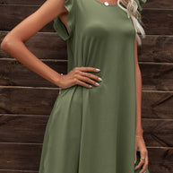 f0c637219665400494bacbe5be9352cb-Max