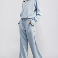 f0ca5a74-5f10-4e4a-8ead-38bff662bed0-Max-Origin