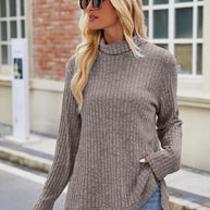 f0cd7836ed5a4d68803cb3d899242c03-Max