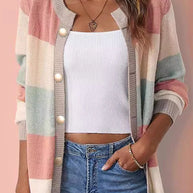 f0cec269df7444c9a684f3fcb8369192-Max-Origin