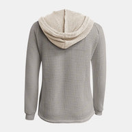 f0d2f0bb-a5dd-4d97-a46a-f41f518a180e-Max