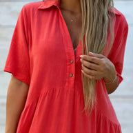 f105f057-a498-4823-9a46-16476c2be233-Max-Origin