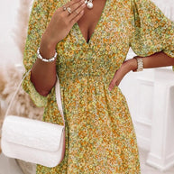 f1165219-9e42-445d-9267-8a692e514906-Max-Origin