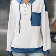 f1180caba18f48b3aa93294f880efc45-Max-Origin